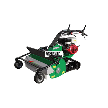 may cat co active ac 850 hd hinh 1