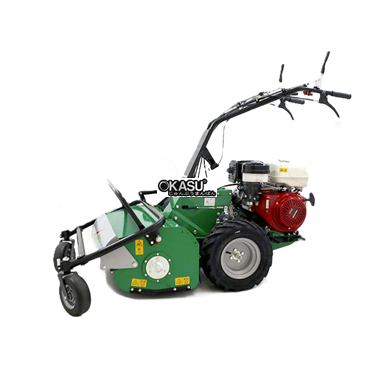 may cat co dang truc quay active ac 950 pro hinh 1