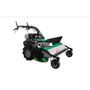 may cat co dang truc xoay active ac 650 pro hinh 1