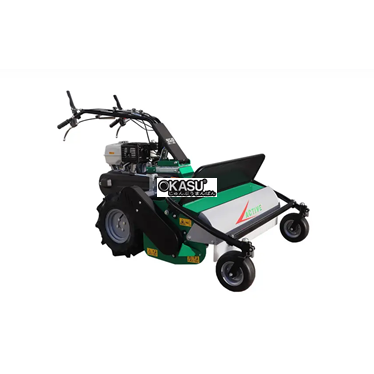 may cat co dang truc xoay active ac 850 pro hinh 1