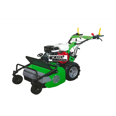 may nghien canh cay lampacrescia mgm ttr580/s hinh 1