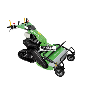 may cat co lampacrescia mgm ttr886 hd hinh 1