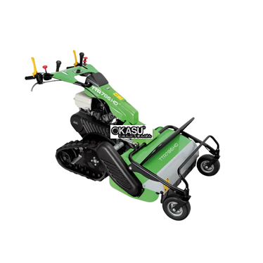 may cat co dang truc xoay lampacrescia mgm ttr786 hd hinh 1