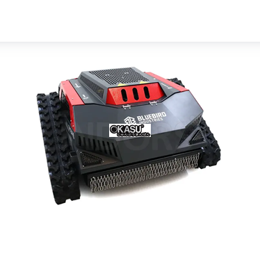 may cat co bluebird fm 24-70 hinh 1