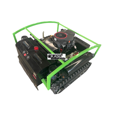 may cat co robot dieu khien tu xa pogo m-tech skk 100 hinh 1
