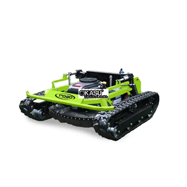 may cat co dieu khien tu xa pogo m-tech cosmo 100 hinh 1