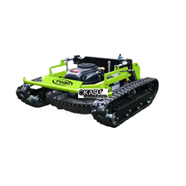 may cat co robot dieu khien tu xa pogo m-tech cosmo 90 hinh 1