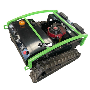 may cat co robot dieu khien tu xa pogo m-tech skk 55 hinh 1