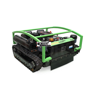 may cat co robot dieu khien tu xa pogo m-tech skk 80 hinh 1
