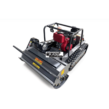 may cat co tu dong wortex amd-r 120 hinh 1