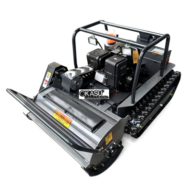 may cat co robot wortex amd-r 100 hinh 1