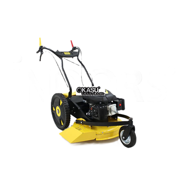 may cat co da nang roques et lecoeur rl 2006 rl hinh 1
