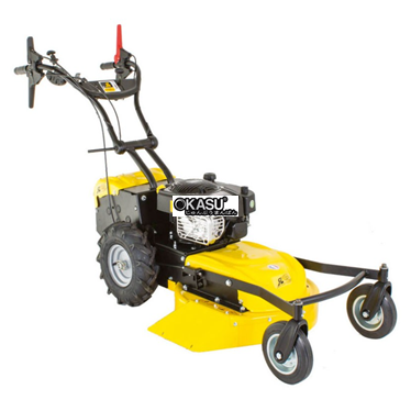 may cat co 4 banh chuyen nghiep roques et lecoeur rl 210 rl hinh 1