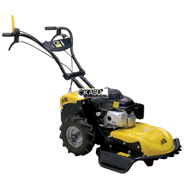 may cat co da nang roques et lecoeur rl 115 h hinh 1