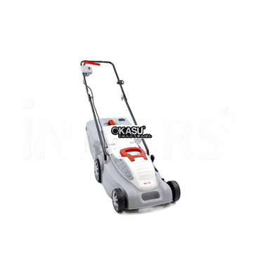 may cat co dien ikra ierm 1638 hinh 1