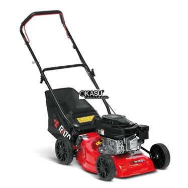 may cat co day tay rato italian power rmp41q-v125 hinh 1