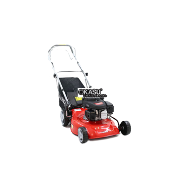 may cat co tu hanh farmer fa191tl hinh 1