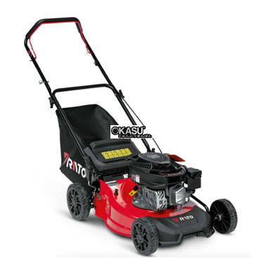 may cat co day tay rato italian power rmp46q-v125 hinh 1