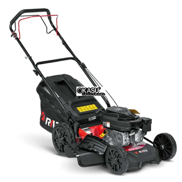 may cat co rato rms46q-v145 hinh 1