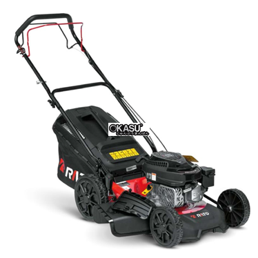 may cat co rato italian power rms51q-v170 hinh 1