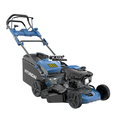 may cat co xang hyundai 65860 hinh 1