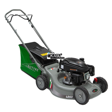 may cat co active 4860 a hinh 1