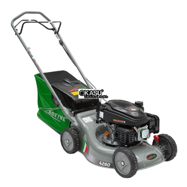 may cat co tu hanh active 4260 sa hinh 1