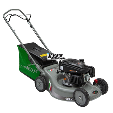 may cat co active 4860 sa hinh 1