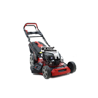 may cat co ban chuyen nghiep harry hr 5500 sbq hinh 1