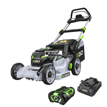 may cat co chay pin ego lm 1711 e hinh 1