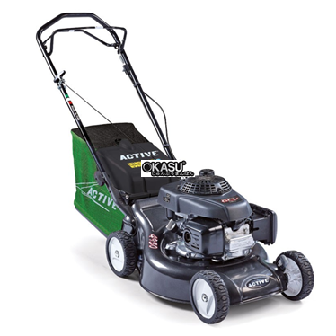 may cat co active 4950 sh hinh 1
