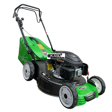 may cat co active 5333 sa hinh 1