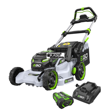 may cat co ego lm1712e-sp hinh 1