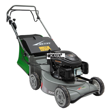 may cat co active 5000 sa hinh 1