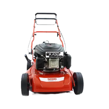 may cat co sabo 51-a classic hinh 1