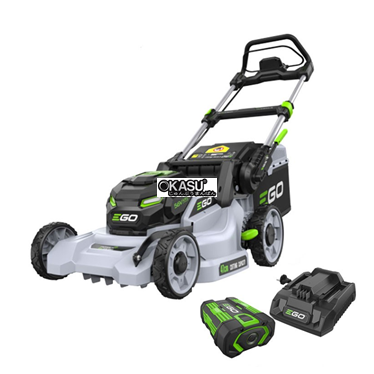 may cat co ego lm 1912 e hinh 1