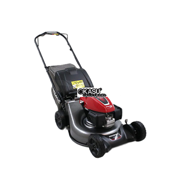may cat co xang honda hrn 536 vk hinh 1