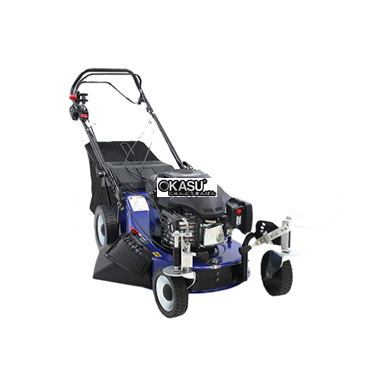 may cat co yamaha yr550 zero hinh 1