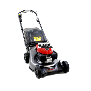 may cat co honda hrn 536 vy hinh 1