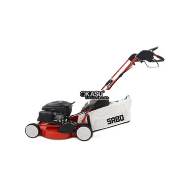 may cat co sabo 47-vario hinh 1
