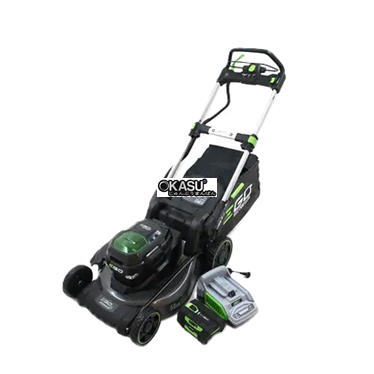 may cat co ego lm2021e-sp hinh 1