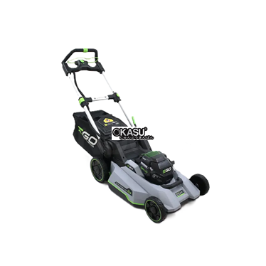 may cat co ego lm2135e-sp hinh 1