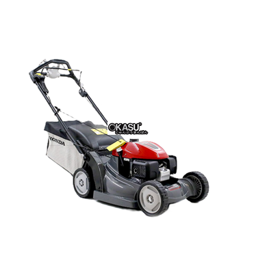 may cat co xang honda hrx 476 vy hinh 1