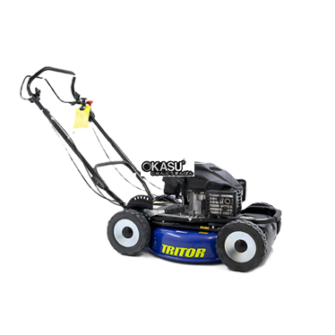 may cat co yamaha tritor hinh 1