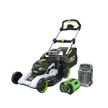 may cat co ego lm 2236 e-sp hinh 1