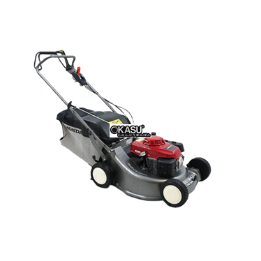 may cat co honda hrd 536 hx hinh 1