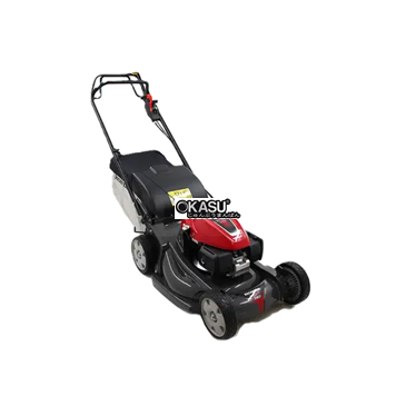 may cat co honda hrx 537 hy hinh 1