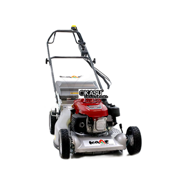 may cat co kaaz lm 5360 hxa hinh 1
