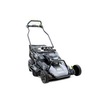 may cat co tu hanh ego lmx 7600 sp hinh 1