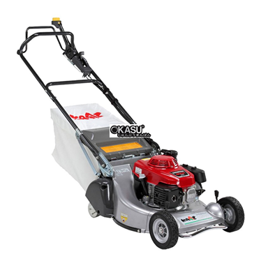 may cat co chuyen nghiep honda kaaz lm 5360 hxar pro hs hinh 1